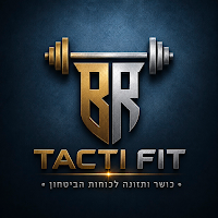 TACTI FIT