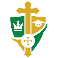 St Edward Catholic School