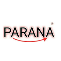 PARANA TOOL