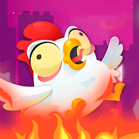 Chicken Road