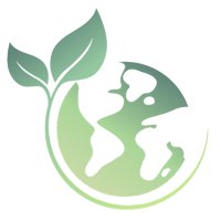 ReciclApp SG