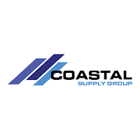 Coastal Supply Group