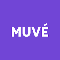 Muve