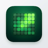 Flux Kindle
