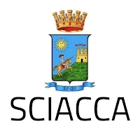 Sciacca