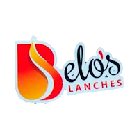 BELO'S LANCHES