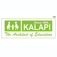 KALAPI Education Pvt Ltd