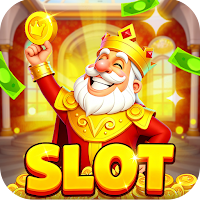 Royal Riches Spin