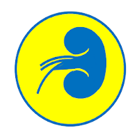 Калькулятор СКФ
