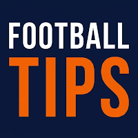 Football Tips