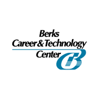Berks Career and Tech Center