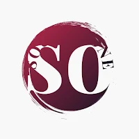 Sourceone Onboarding