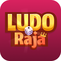 Ludo Raja