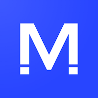 Mimsha : Eco parcel delivery