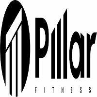 Pillar Fitness PT