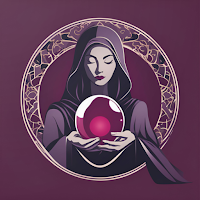 Chronos AI