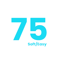 75 Soft Challenge
