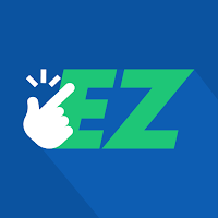 Ezfinanz - We make lending EZ!