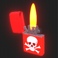 Lighter Simulator 3D - Pro