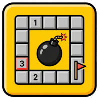 MineSweeper