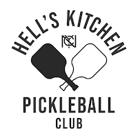 Hell's Kitchen Pickleball