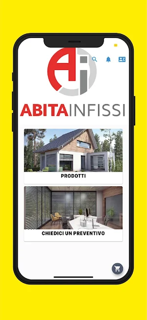 Abita Screenshot 0