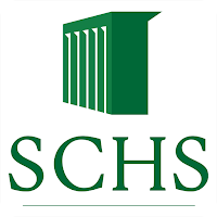 Salem Community High School