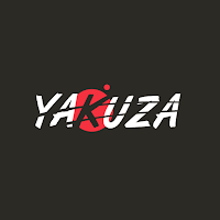 YAKUZA