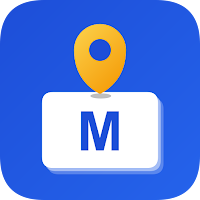 MapStack