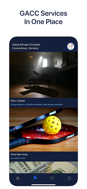 GACC STL Screenshot 3