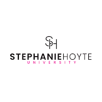 Stephanie Hoyte University