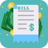 QuickSplit: Split Group Bills