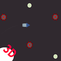 Rocket Jump parti1