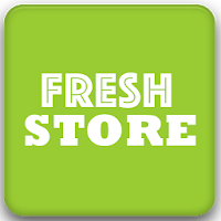 Fresh Store