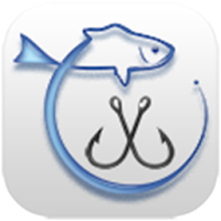 Fishing / Angler Guide 2020