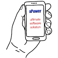 xPower Accounting Solutions