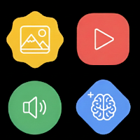 AI Edge Gallery