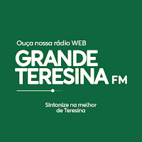 RADIO GRANDE TERESINA FM