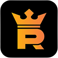 Radja Phonecell Linggau