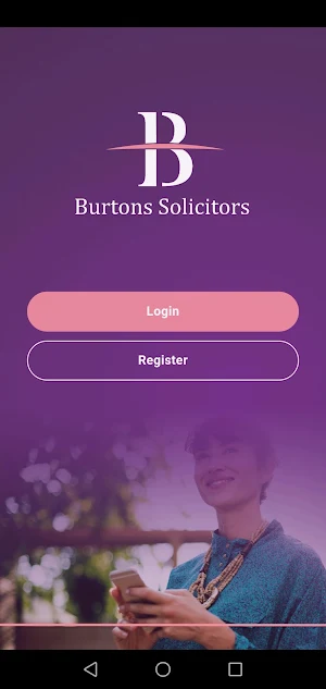 Burtons Screenshot 0
