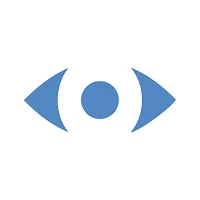 TMS Eye Hospital