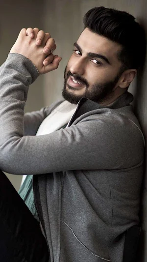 Arjun Kapoor wallpapers Screenshot 2