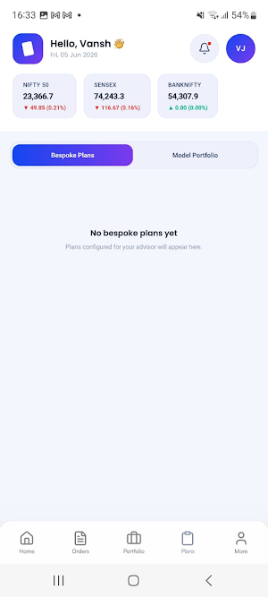 Alphanomy Screenshot 2