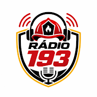 Rádio 193