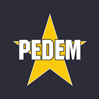 PEDEM