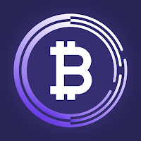 Blockchain-Investor