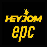 HeyJom EPC