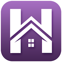 Go2Homes