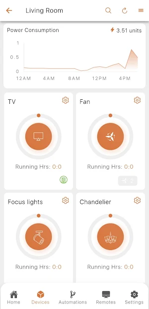 AIIVA Screenshot 2