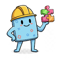 Puzzle Studio